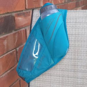 Osprey Dyna Solo